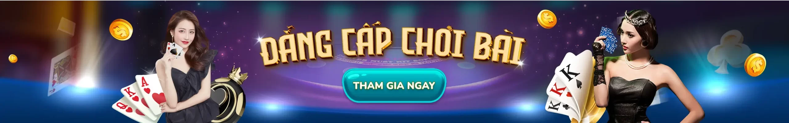 dang_cap_choi_bai_pc