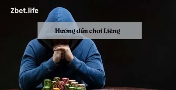 Nắm rõ về luật chơi game bài Liêng cơ bản nhất