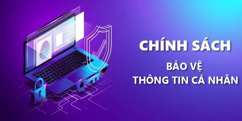 Bảo mật thông tin tuyệt đối an toàn