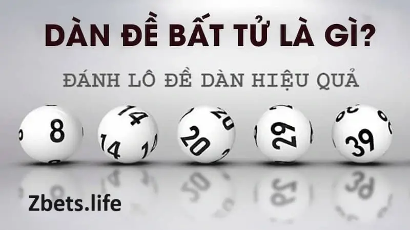 Tổng quát dàn đề bất tử