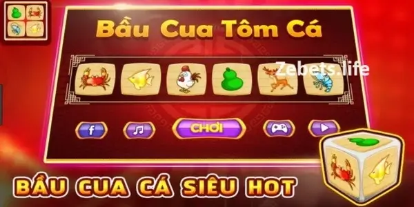 Trải nghiệm vui vẻ và cơ hội chiến thắng tại Zbet