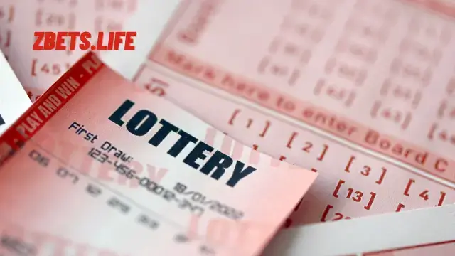 Khi tham gia Lottery tại Zbet nên Lựa chọn trò chơi lottery phù hợp