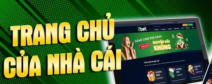 Hướng dẫn đăng ký tài khoản zbet